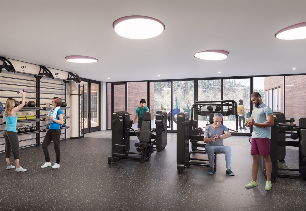 FoundersPlace_interior_cam3_fitness_final