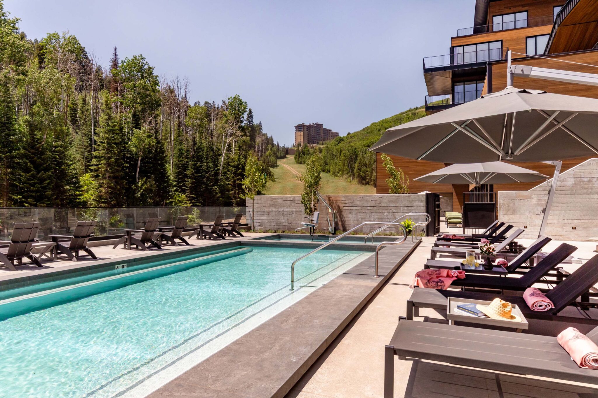 Picture Idea: Deer Valley Vacation Rentals