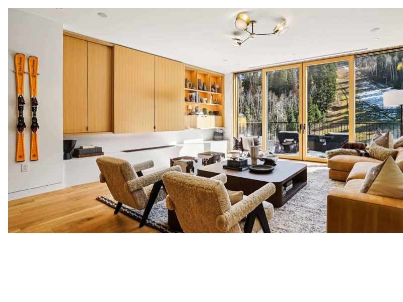 How to choose a ski for beginners Founders Place