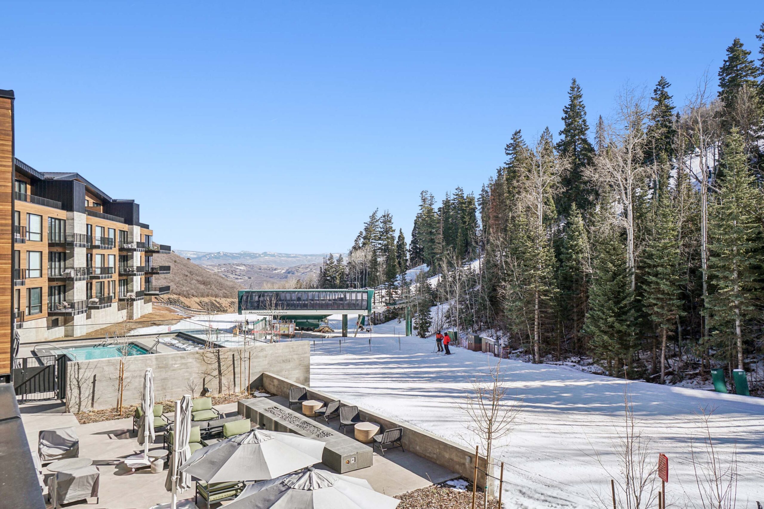 46-print-Deer Hollow Rd 2401-0302-910